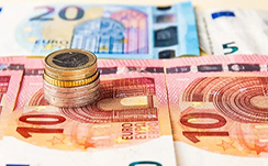 黄金稳健上涨 白银领跑贵金属板块 2026或创新高