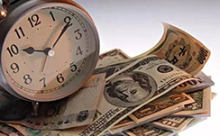 INE原油收盘微涨，疫情忧虑和IEA释储仍给油价压力