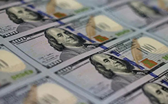 美联储料6月加息 今年不再降息