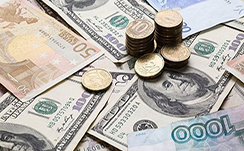 美联储政策推动黄金突破旗形形态 前瞻2026年走势