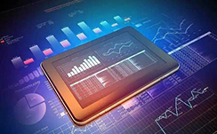 欧银放宽压力严峻 欧元多头快要“窒息”！