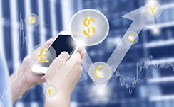 全球市场展望：黄金回调、原油波动及美联储降息预期