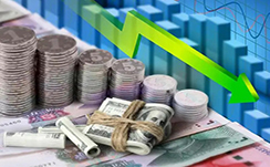 
外汇局：我国证券投资项下外资流入将趋势性增长 
