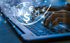 谁才是真正的避险大佬？美指飙升破百，创3年新高，超越黄金彰显“避险王者”属性