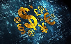 贵金属走强美股下跌 喂储主席人选引争议