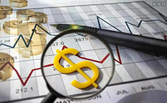 INE原油震荡收涨，市场担忧原油市场供应不足