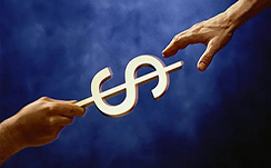 两大因素限制贵金属表现，2022三大贵金属有望起飞