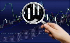 全球央行决议及关键经济数据影响汇市前瞻