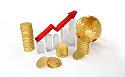 人民币放量微收跌 午后自营和客盘转向助力收复早前跌幅