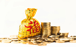 美欧经济齐俯冲 现货黄金陷纠结 1650处震荡