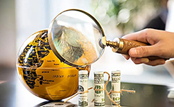 白银黄金双创新高 降息预期与摩根士丹利展望推动市场