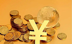 欧银放宽压力严峻 欧元多头快要“窒息”！