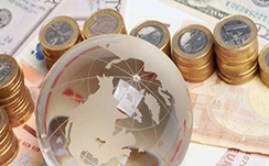 做多美元蝉联最拥挤交易 贸易战仍是最大尾部风险