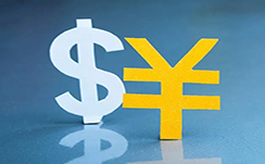 黄金震荡偏弱，美联储政策分歧影响走势