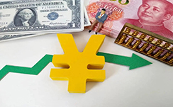 美国通胀仍然居高不下 现货黄金短线承压