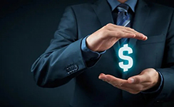 2025全球黄金市场破纪录涨60% 中国成核心驱动力