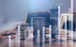 黄金维持震荡格局，本周可关注流动性环境