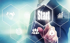 
外汇局：我国证券投资项下外资流入将趋势性增长 
