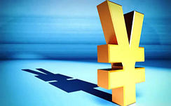 现货黄金创两周新低，美指创两个月新高