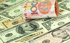 白银价格震荡上行，美联储降息预期支撑走势