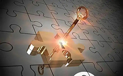 中国为什么要持有大量美国国债？主因安全稳定