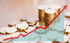 支持稳外贸稳外资 六部门联手优化跨境人民币政策