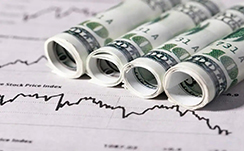 鲍威尔鸽派信号引爆降息狂潮，金价直冲云霄？