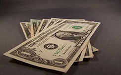 又是一年315，该如何规避财富管理“万年坑”？