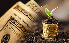 黄金价格短线震荡，多空因素交织影响后市走势