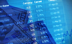 
数据显示美联储10月降息25个基点的概率为78% 
