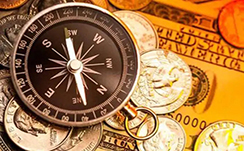 FXstreet：主要货币对1月15日最新技术分析