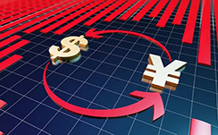 美派多个代表团游说弃用华为，欧洲人却不买账