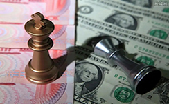 市场对下半年货币政策关注点逐渐聚焦 会否寓利率市场化改革于调控中？