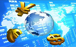 哈马斯击退以色列地面入侵？黄金被严重低估？