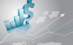 日本完全失业率升至2.9% 疫情期间就业形势连续3个月恶化