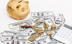 做多美元蝉联最拥挤交易 贸易战仍是最大尾部风险